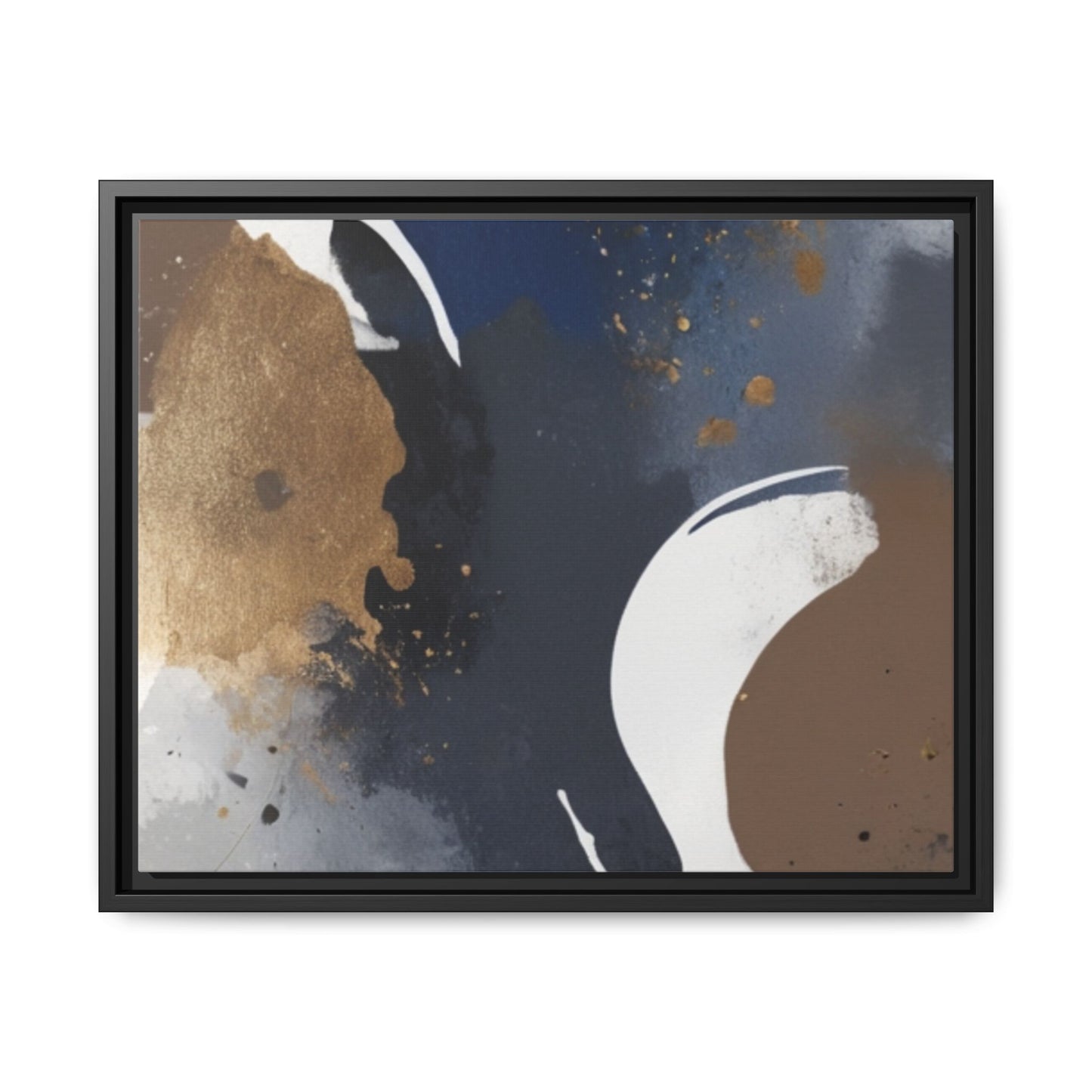 Celestial Echoes
