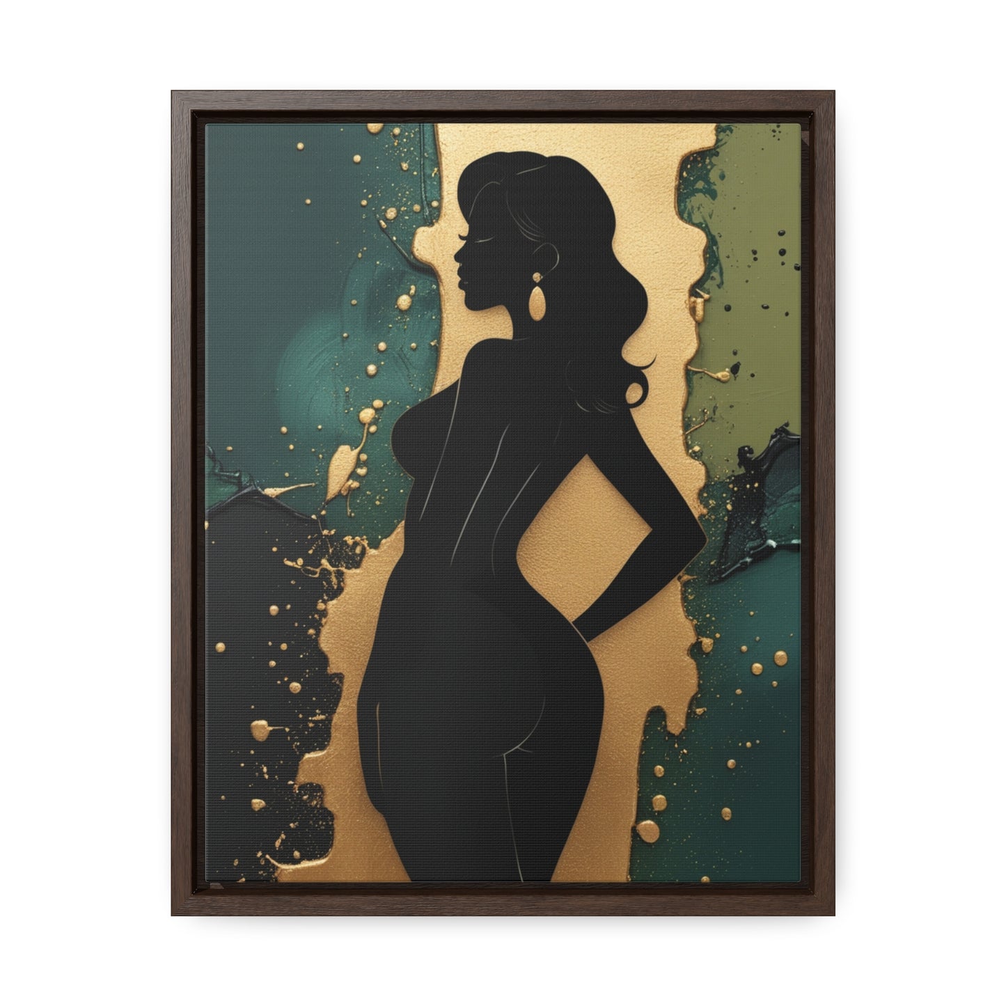 Golden Essence