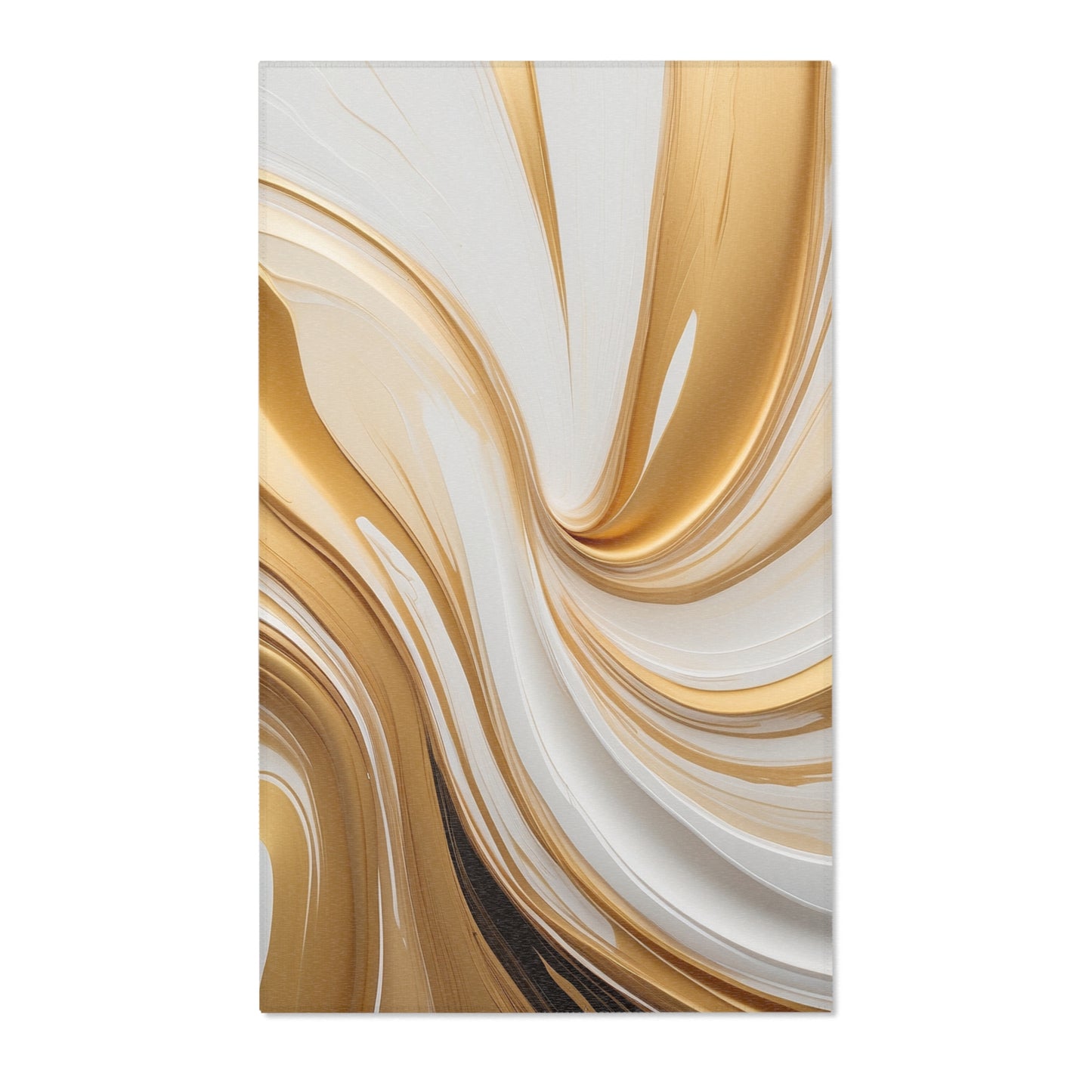 Area Rugs