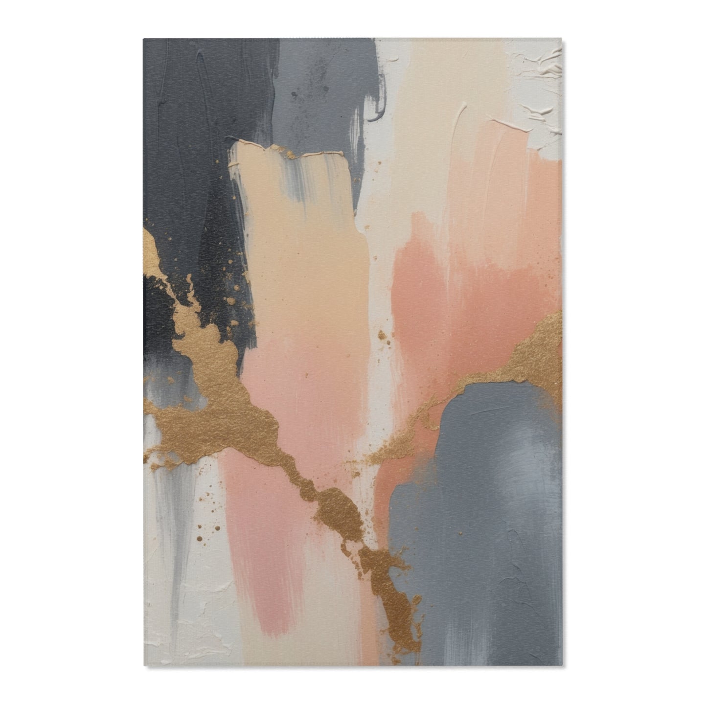 Area Rugs