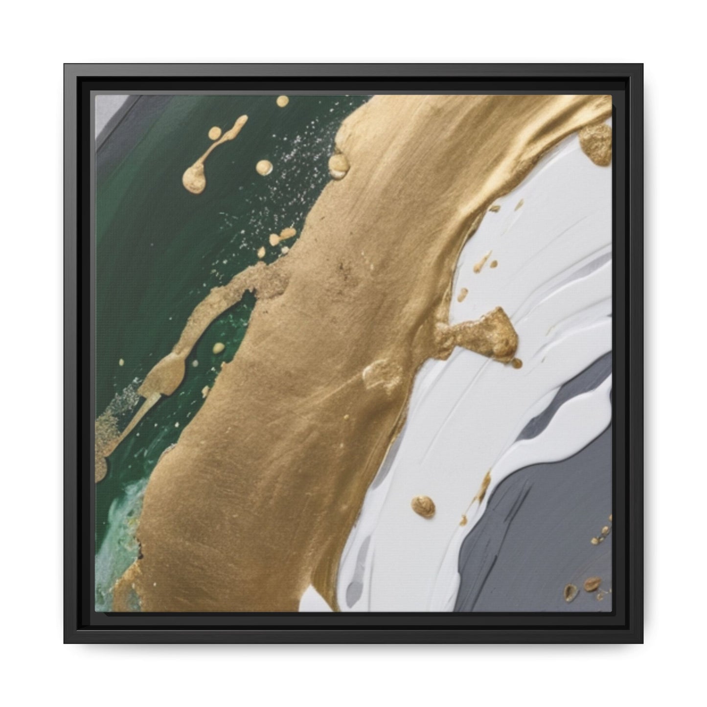 Liquid Lux-canvas