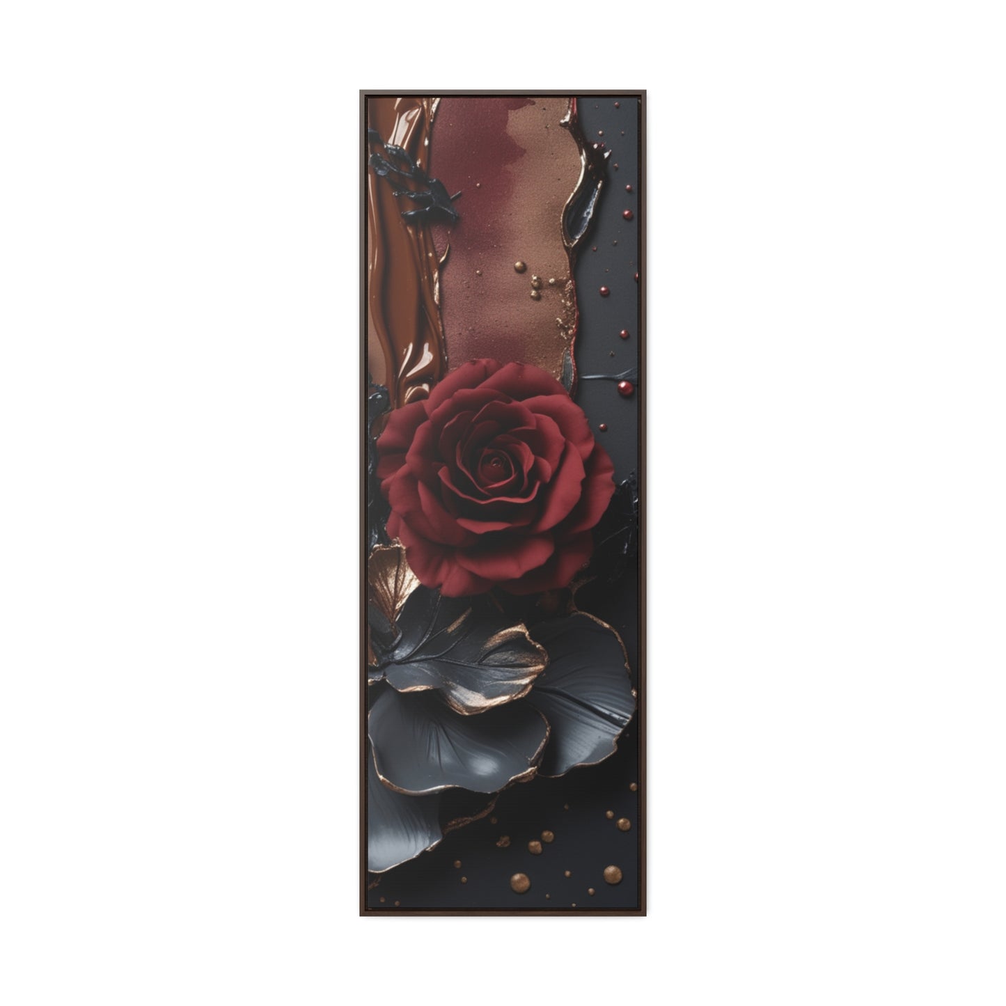Velvet Bloom