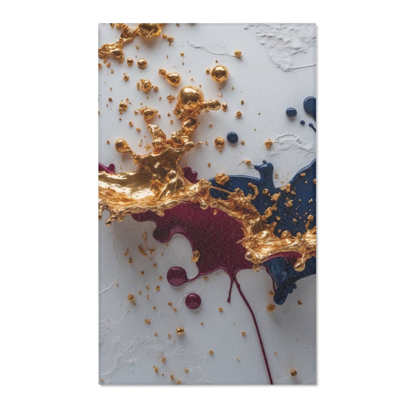 Area Rugs