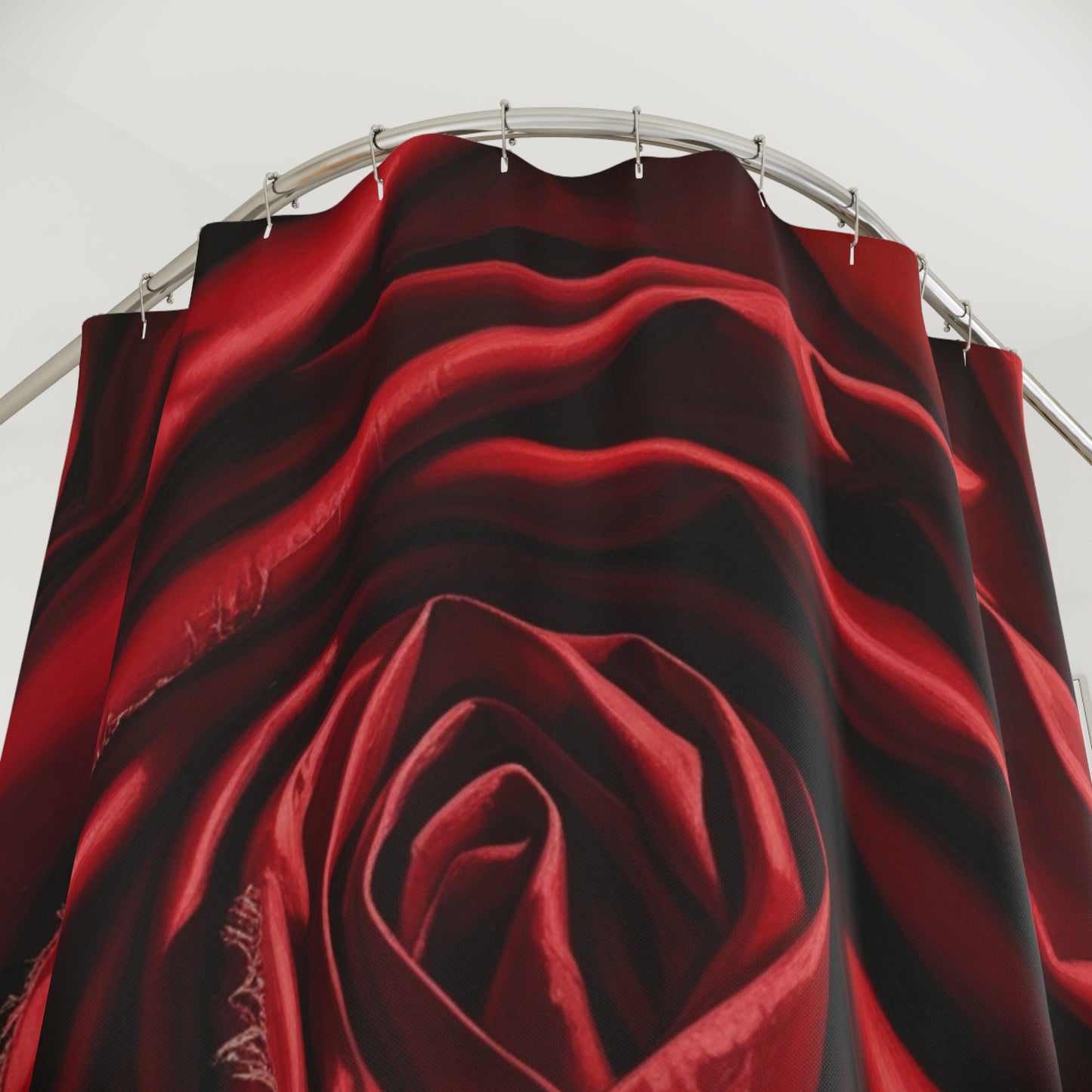 Shower Curtains