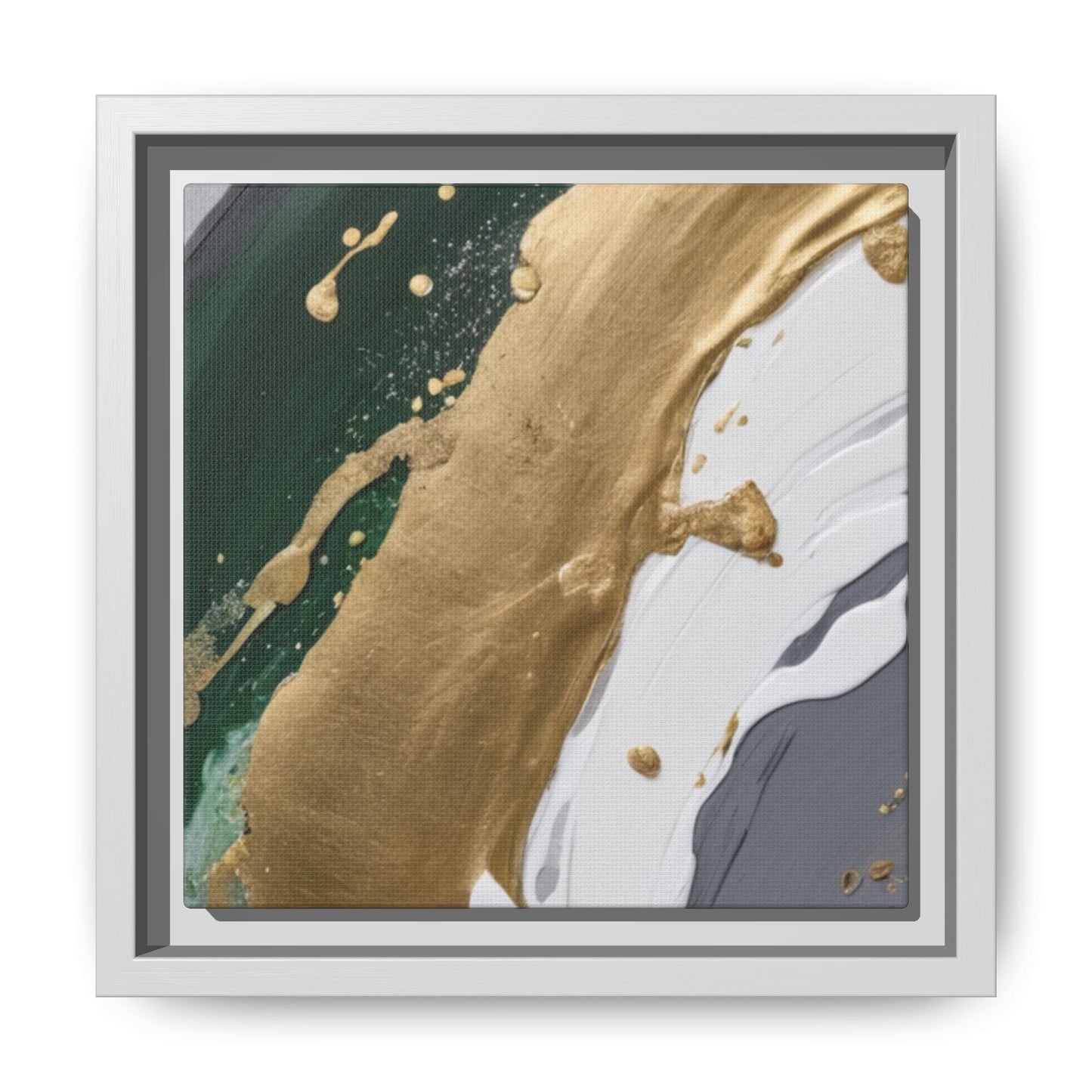 Liquid Lux-canvas