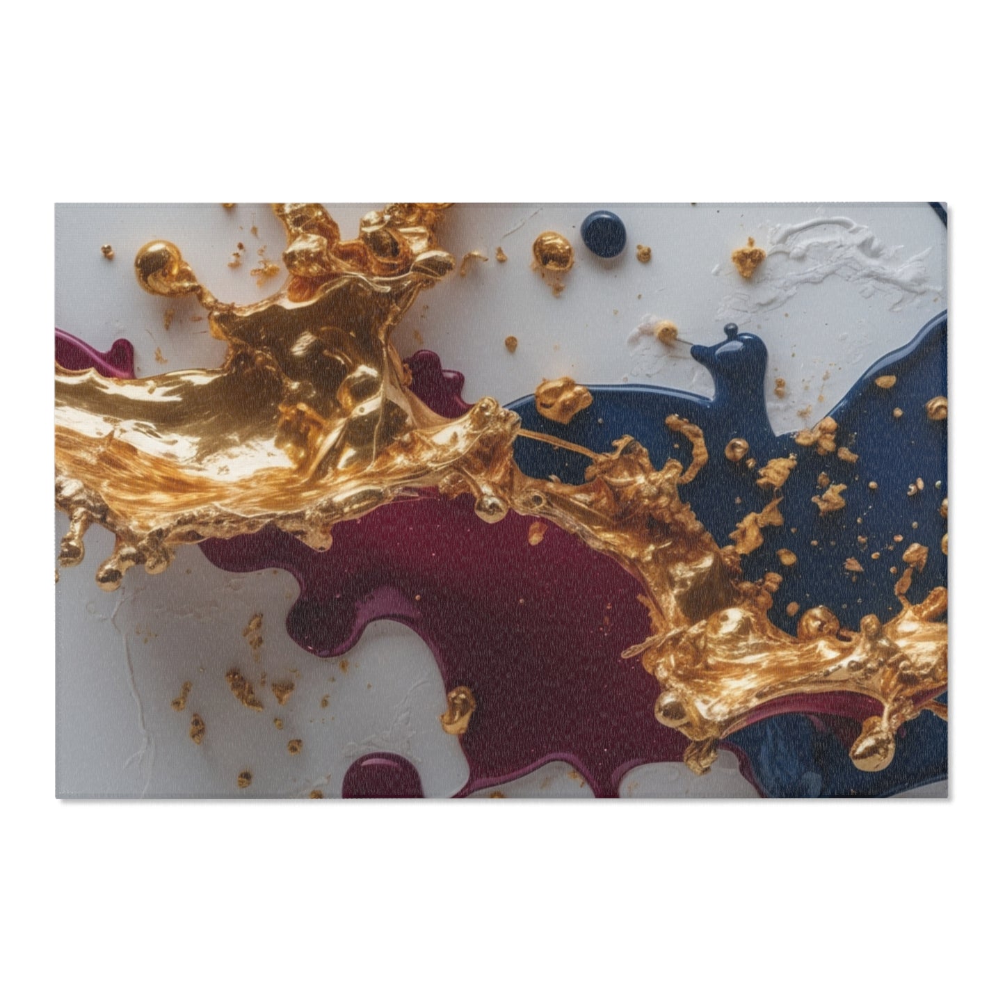 Area Rugs