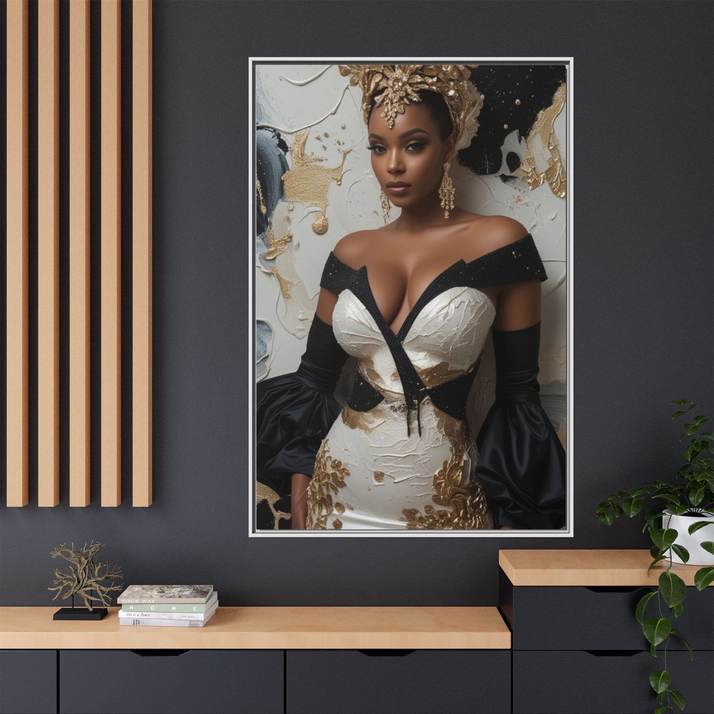 Regal Essence