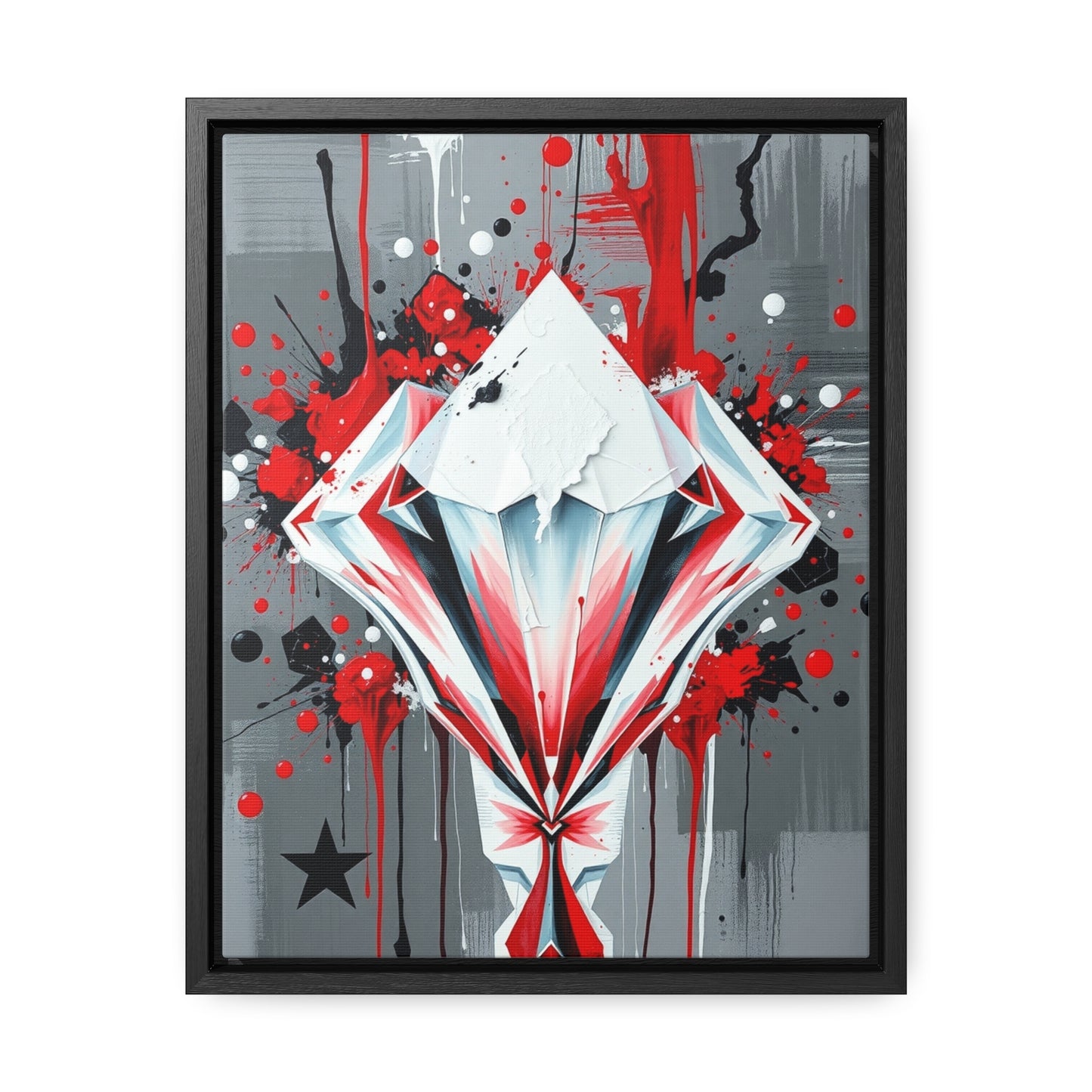 blood diamond