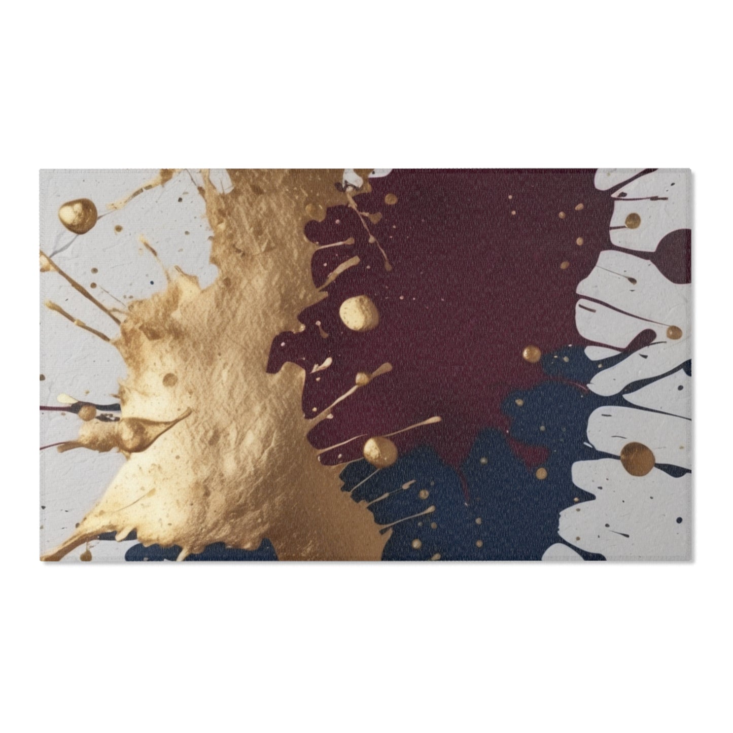 Area Rugs