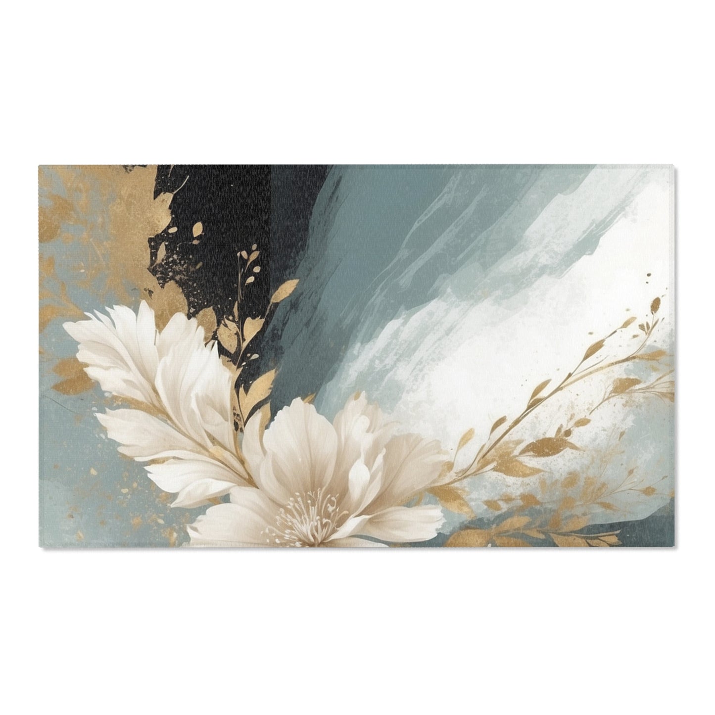 Area Rugs
