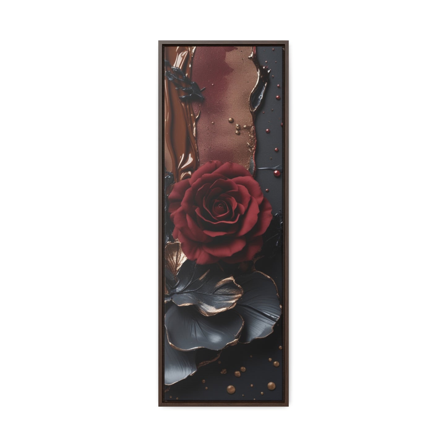 Velvet Bloom