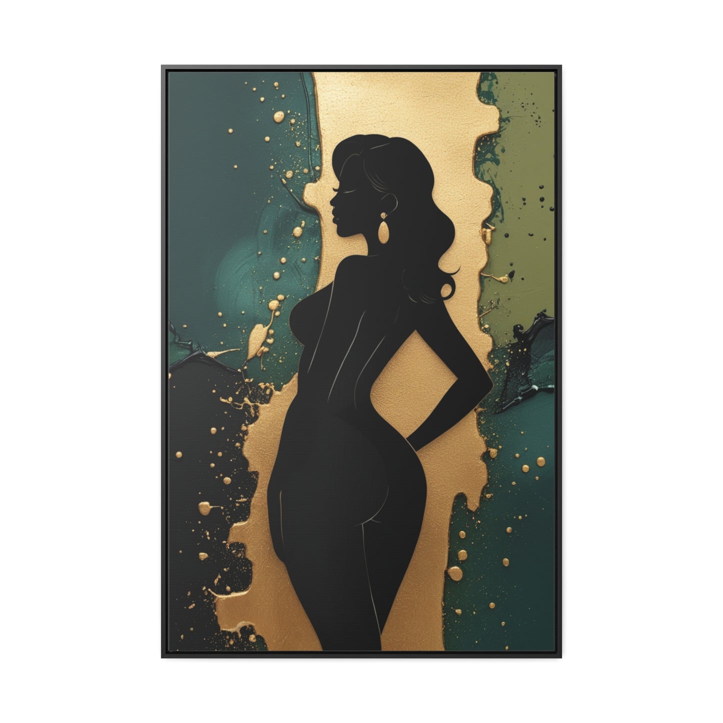 Golden Essence