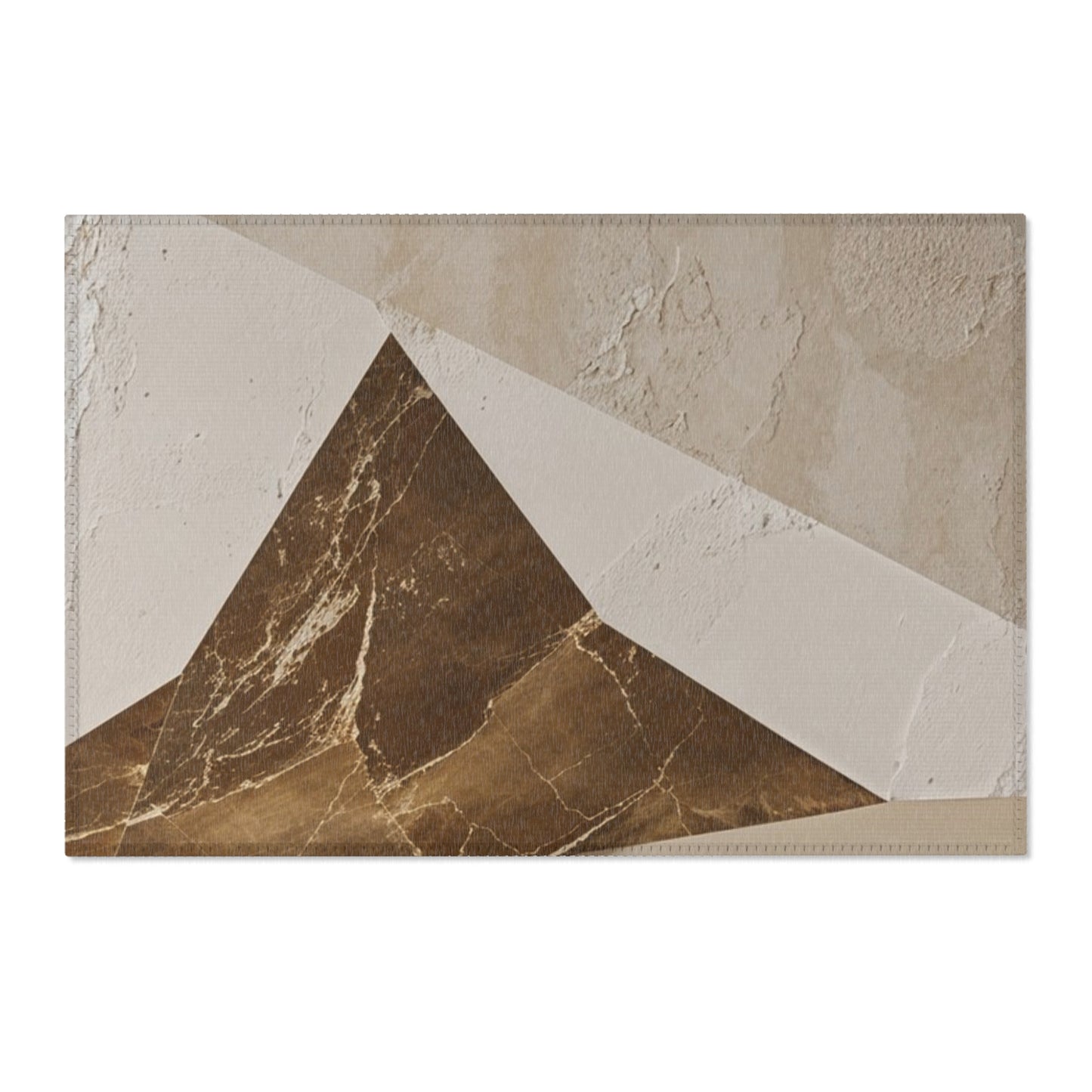 Area Rugs