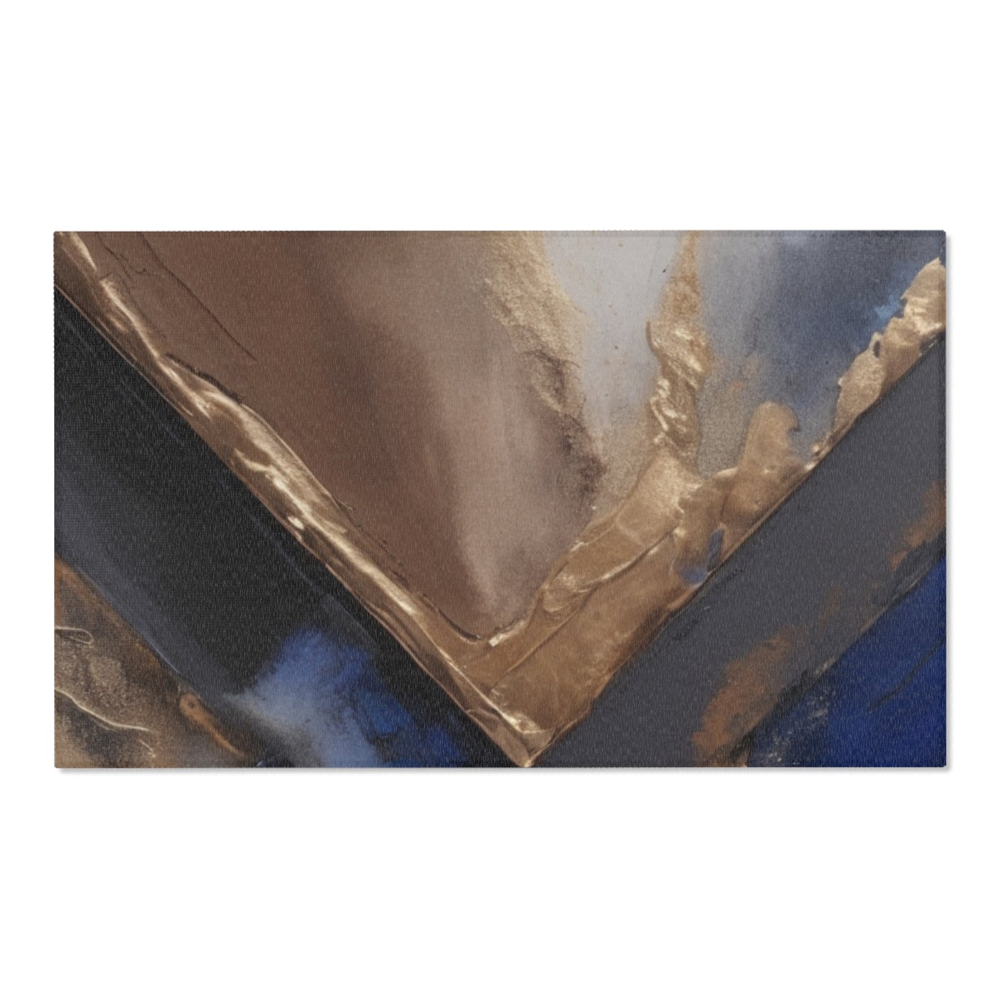 Area Rugs