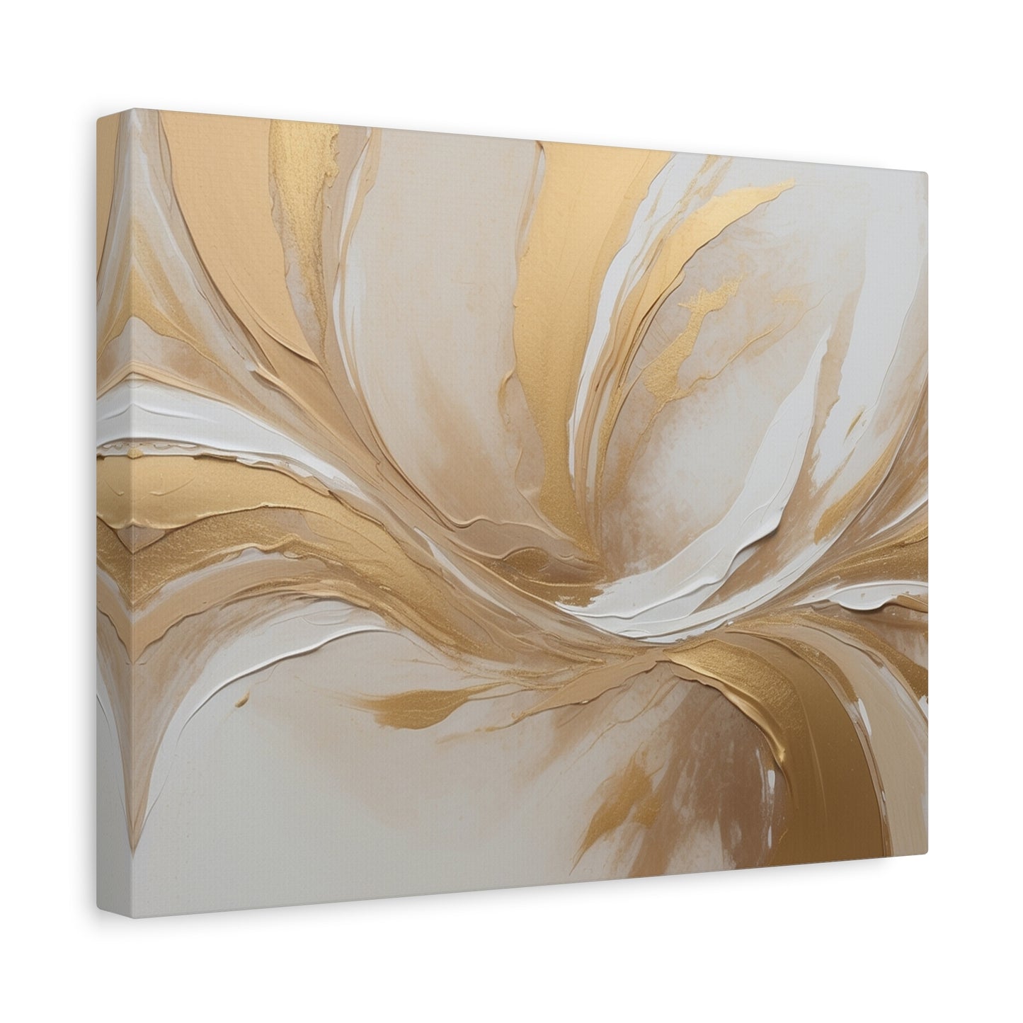 Gilded Zephyr