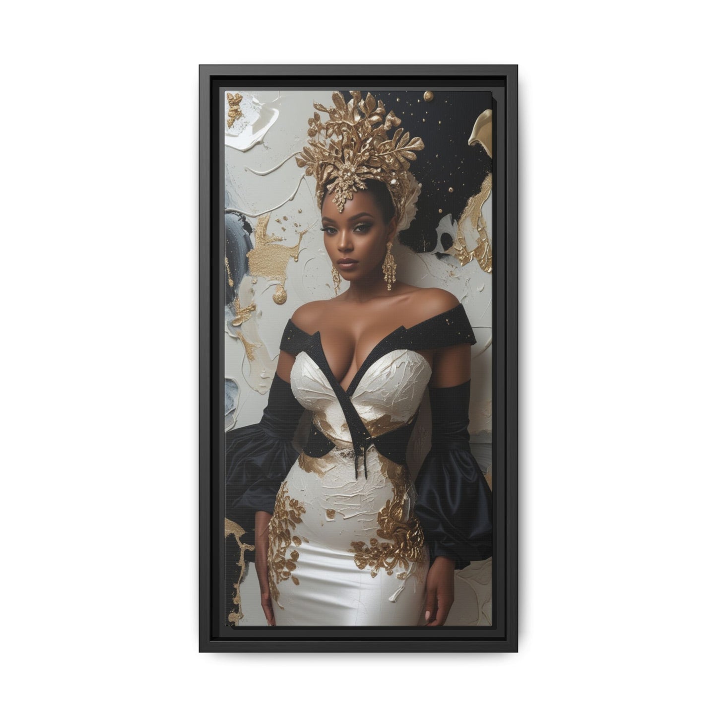 Regal Essence