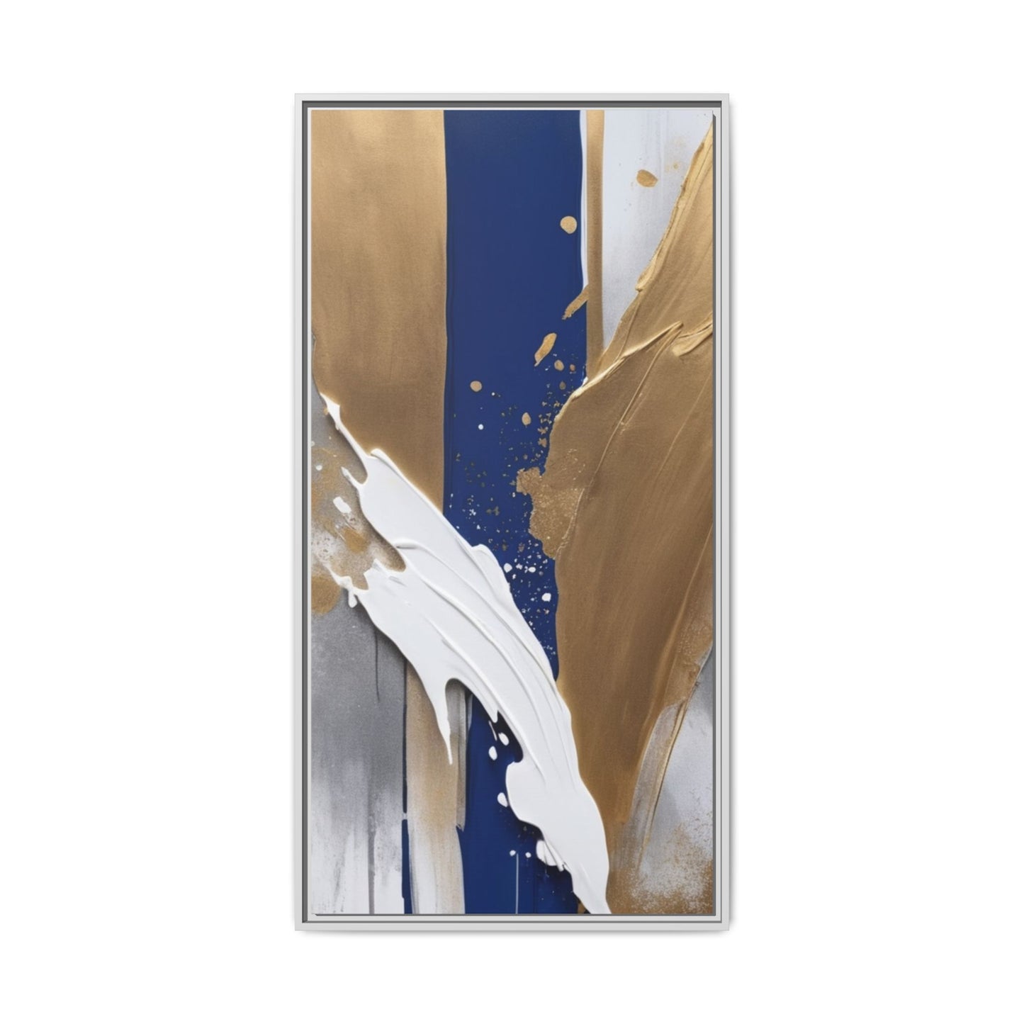 Royal Cascade