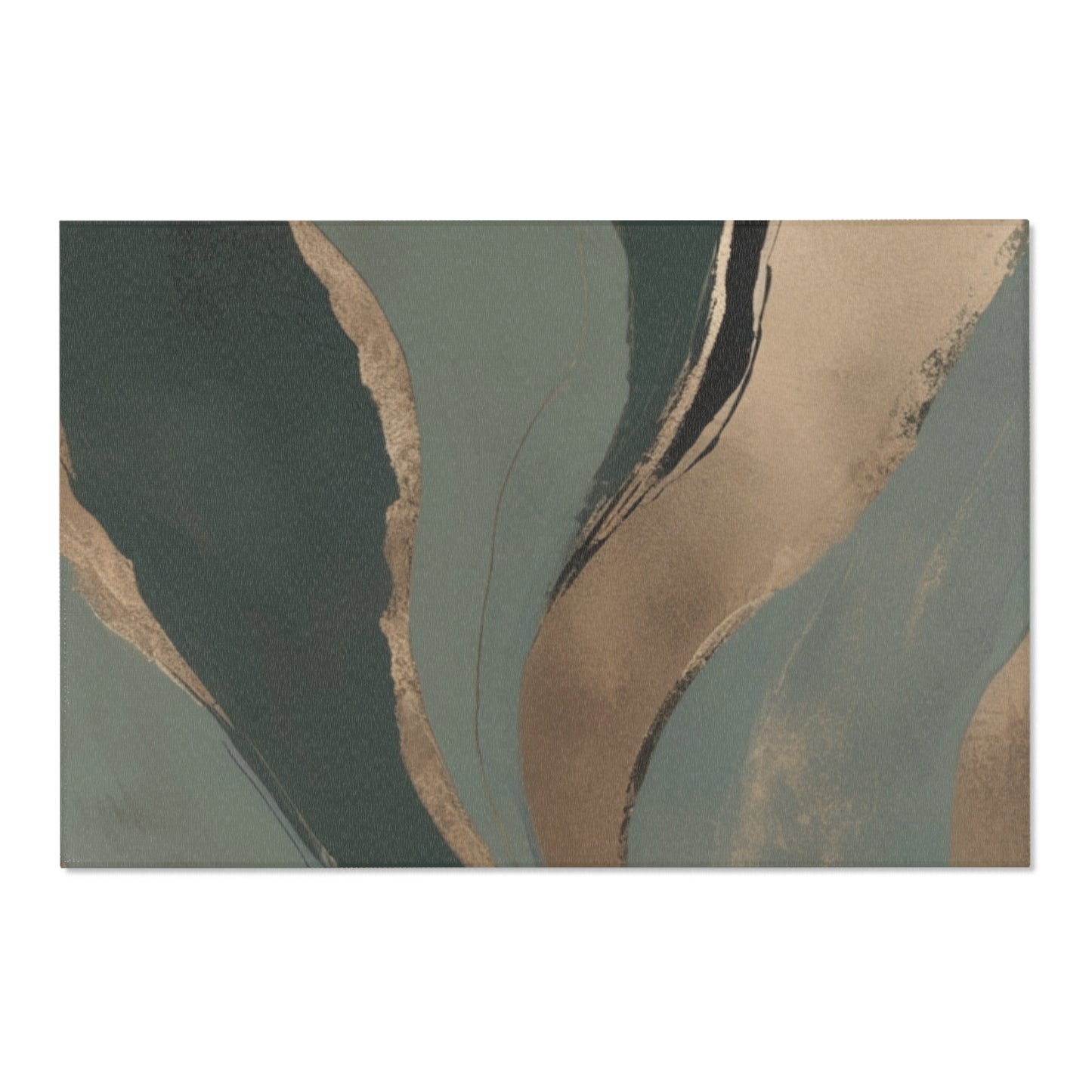 Area Rugs