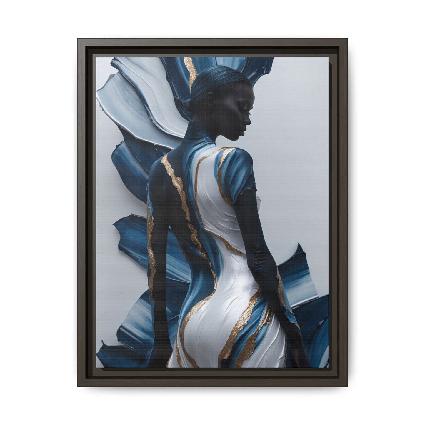 Sapphire Reign