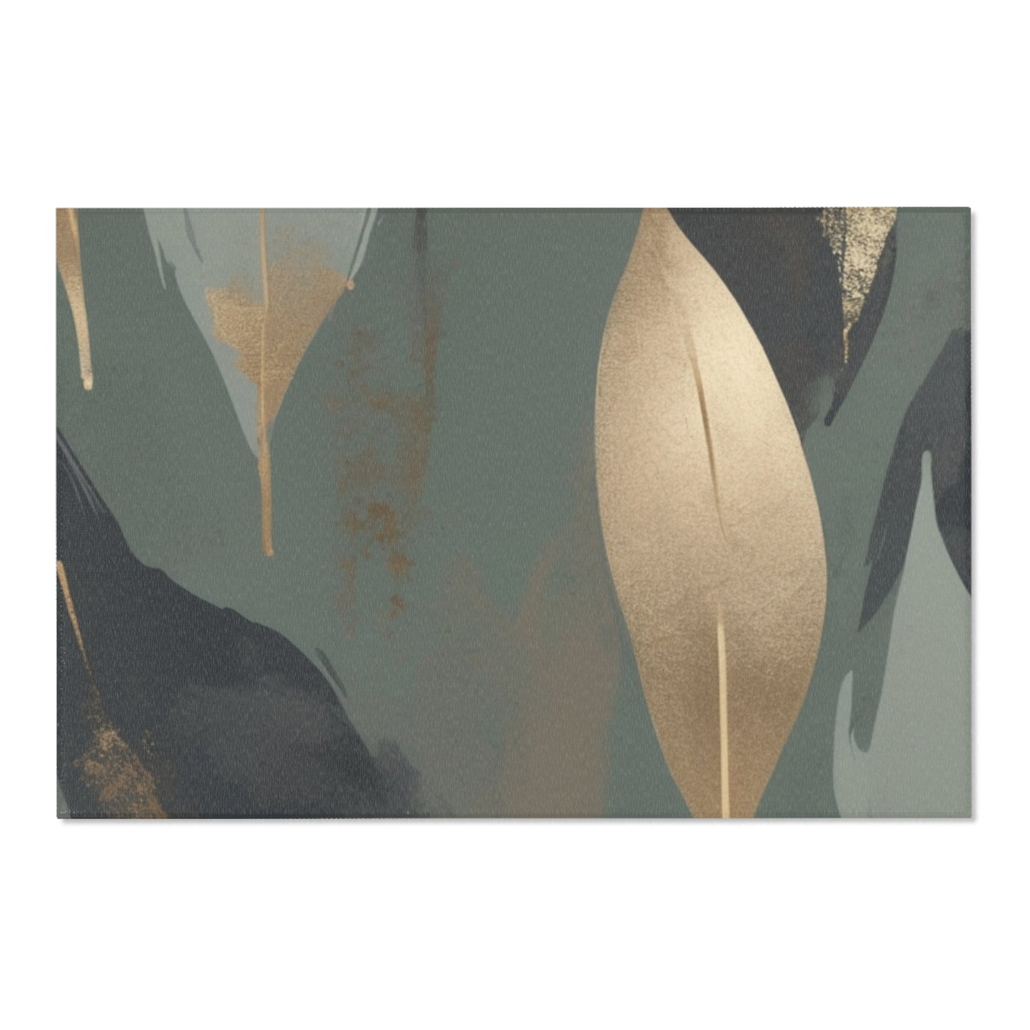 Area Rugs