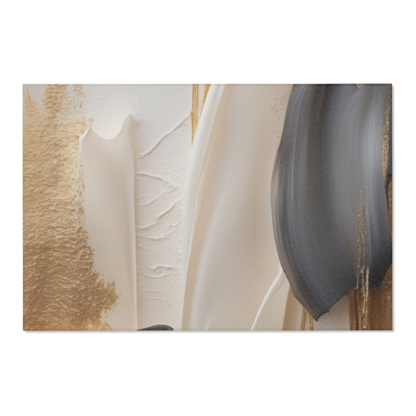 Area Rugs