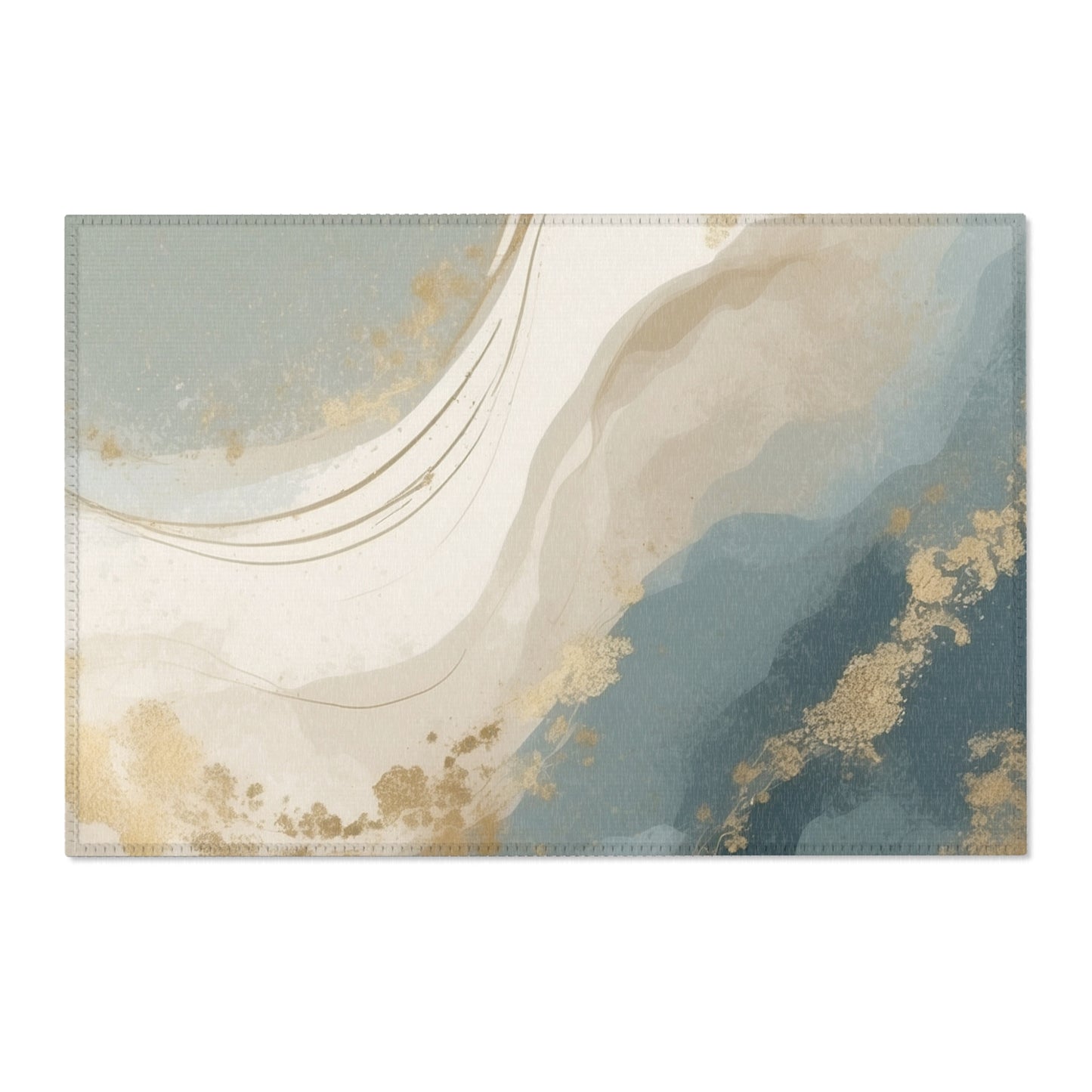 Area Rugs