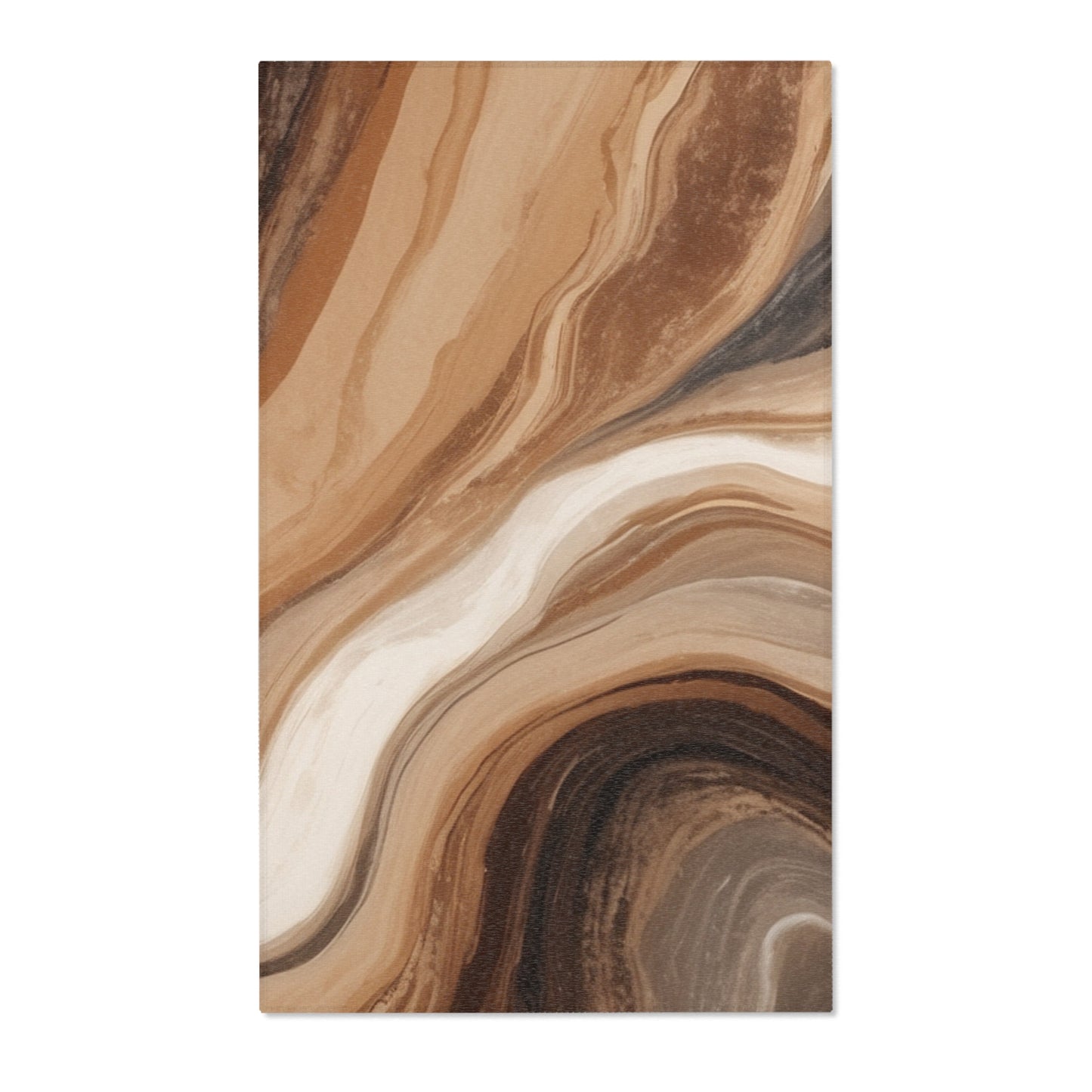 Area Rugs