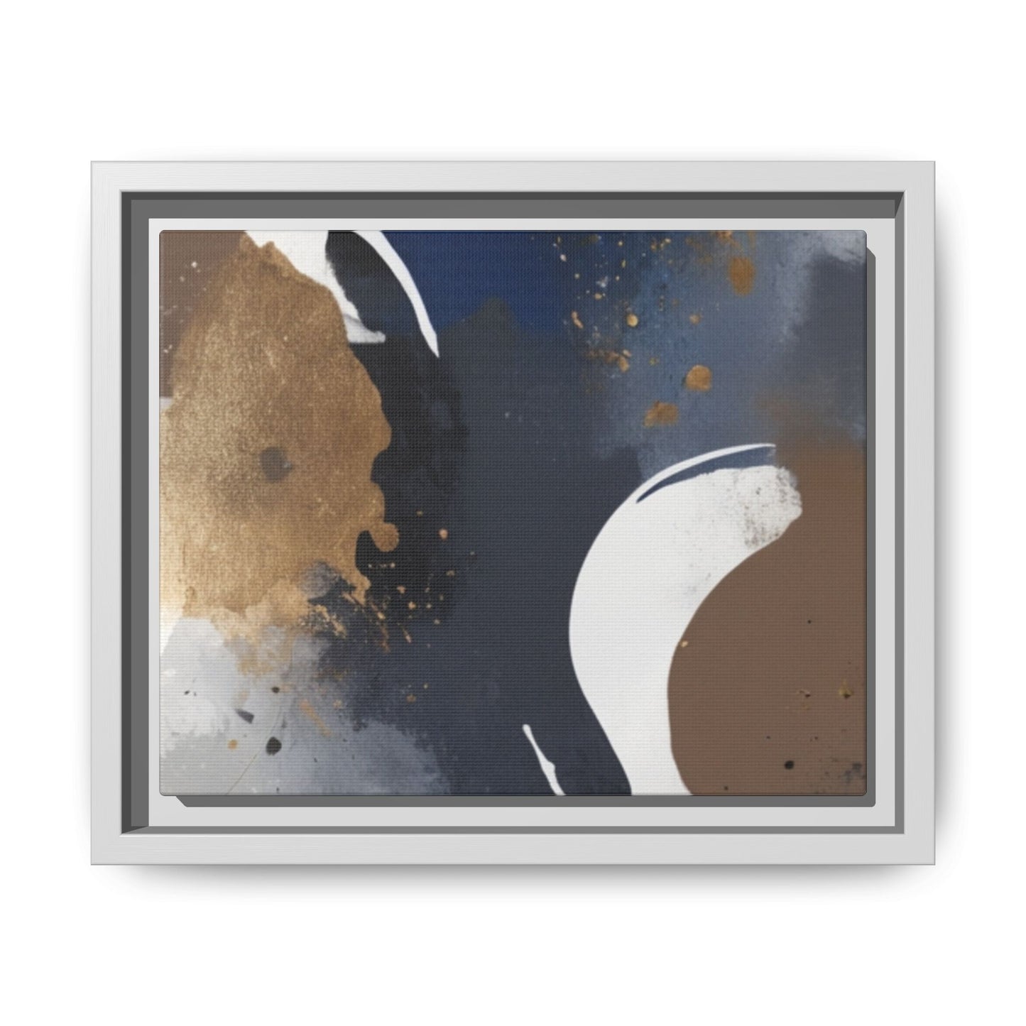 Celestial Echoes