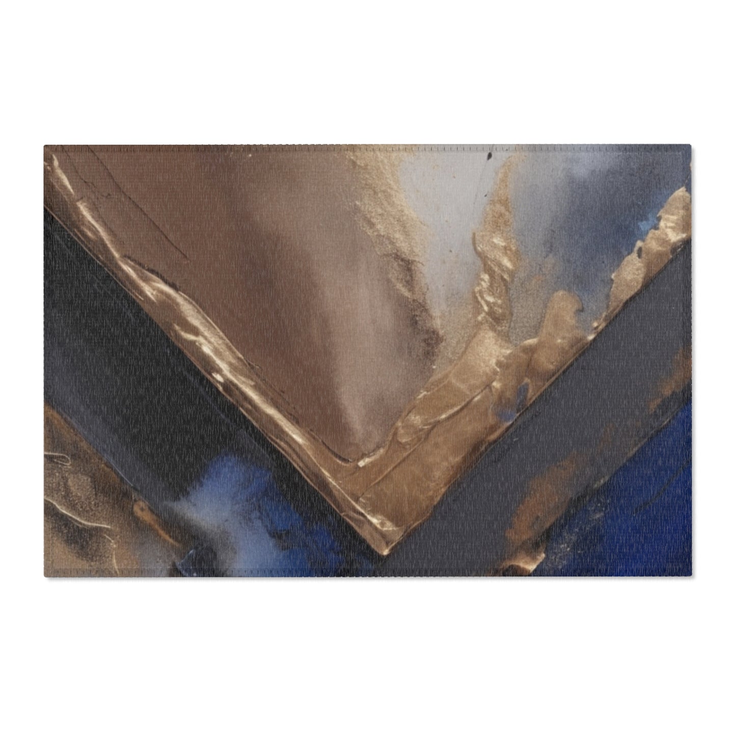 Area Rugs