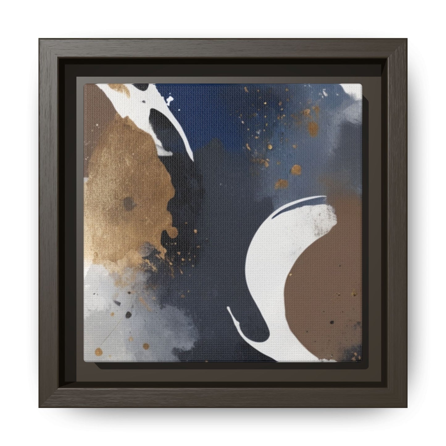 Celestial Echoes