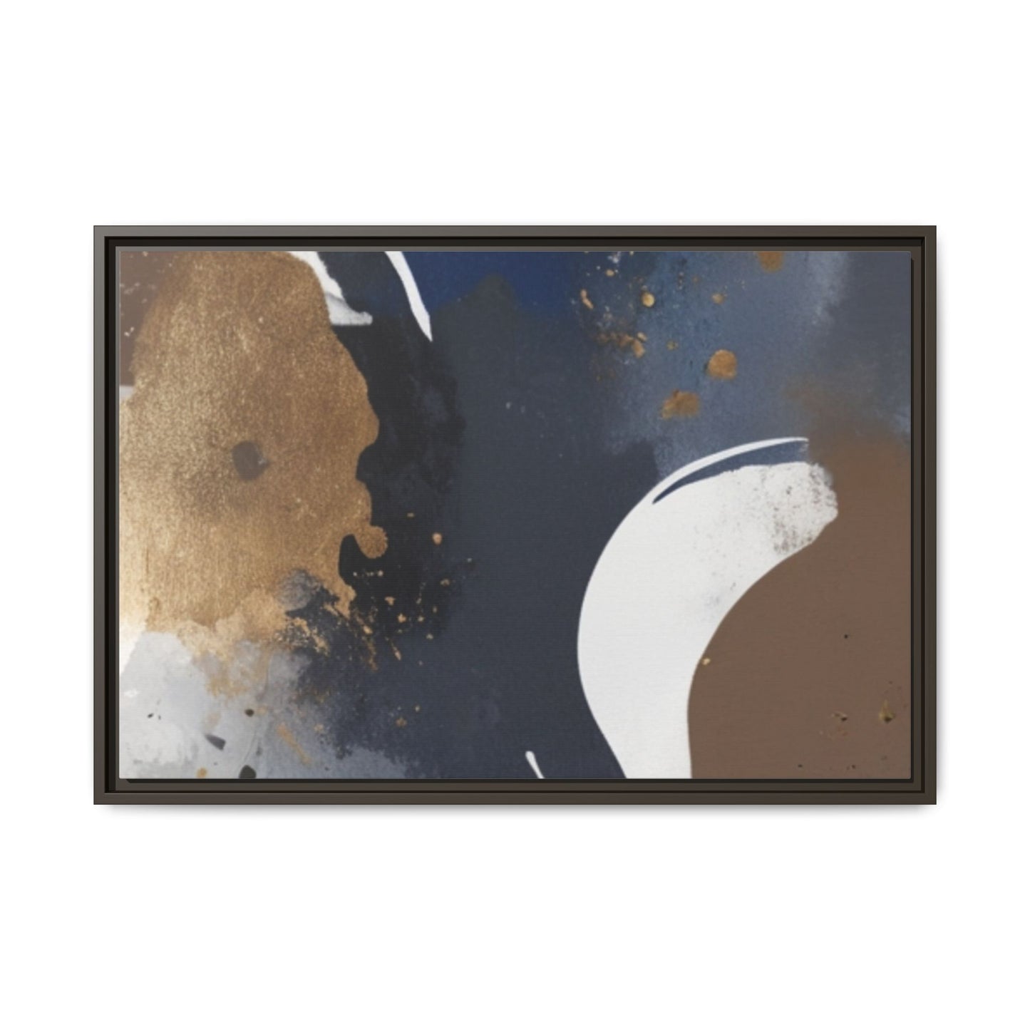 Celestial Echoes