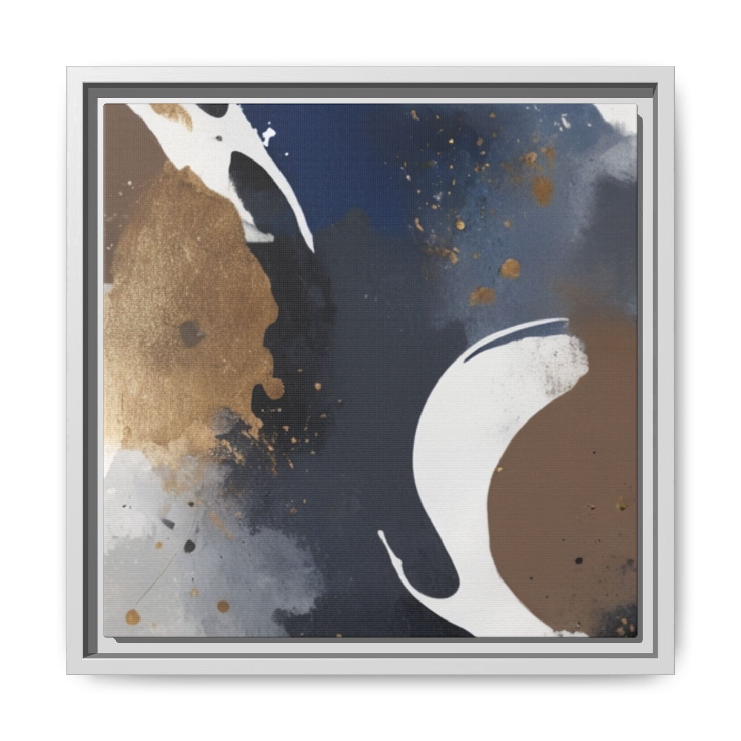 Celestial Echoes