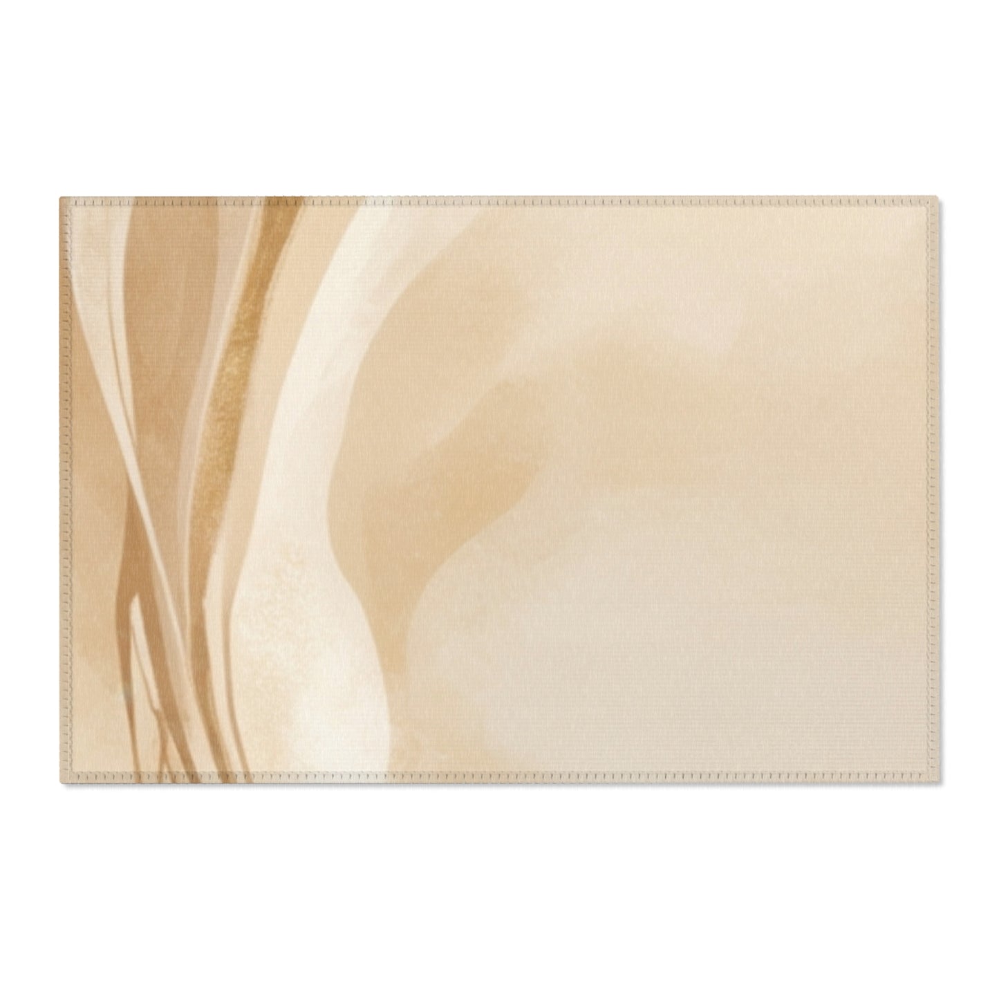 Area Rugs