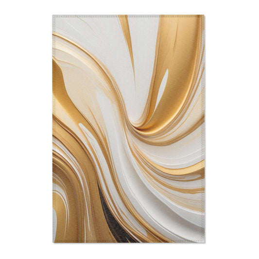 Area Rugs