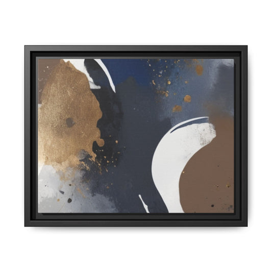 Celestial Echoes