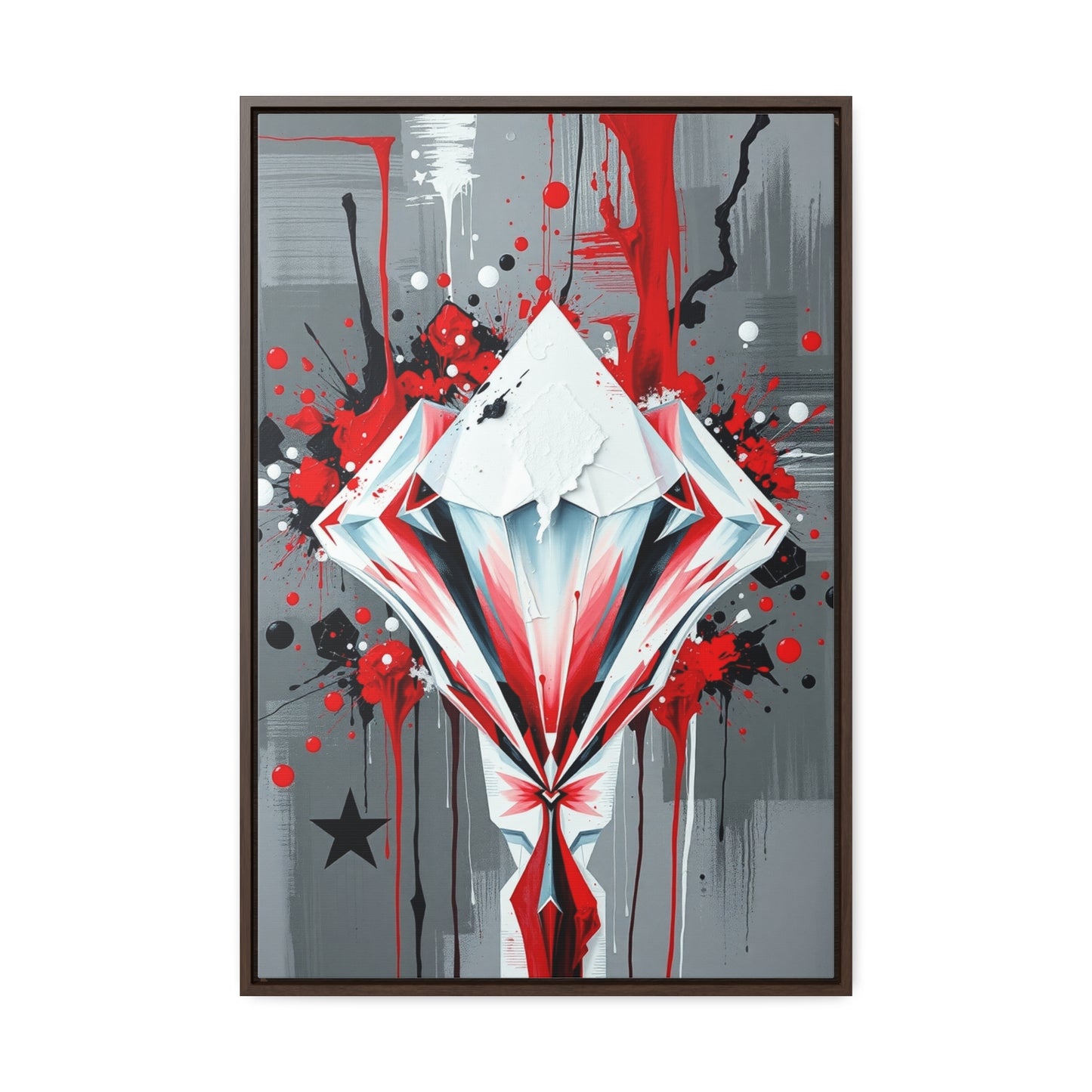 blood diamond