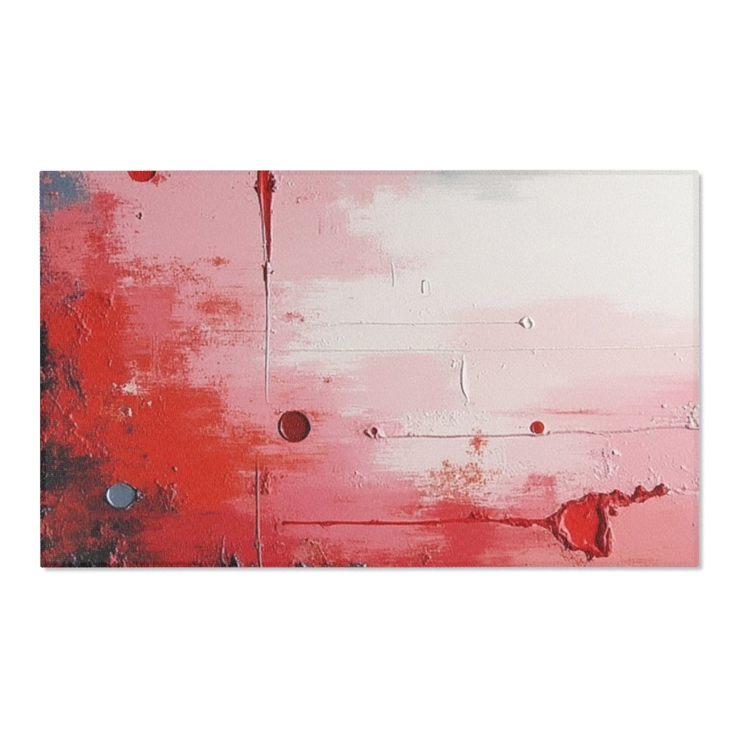 Area Rugs