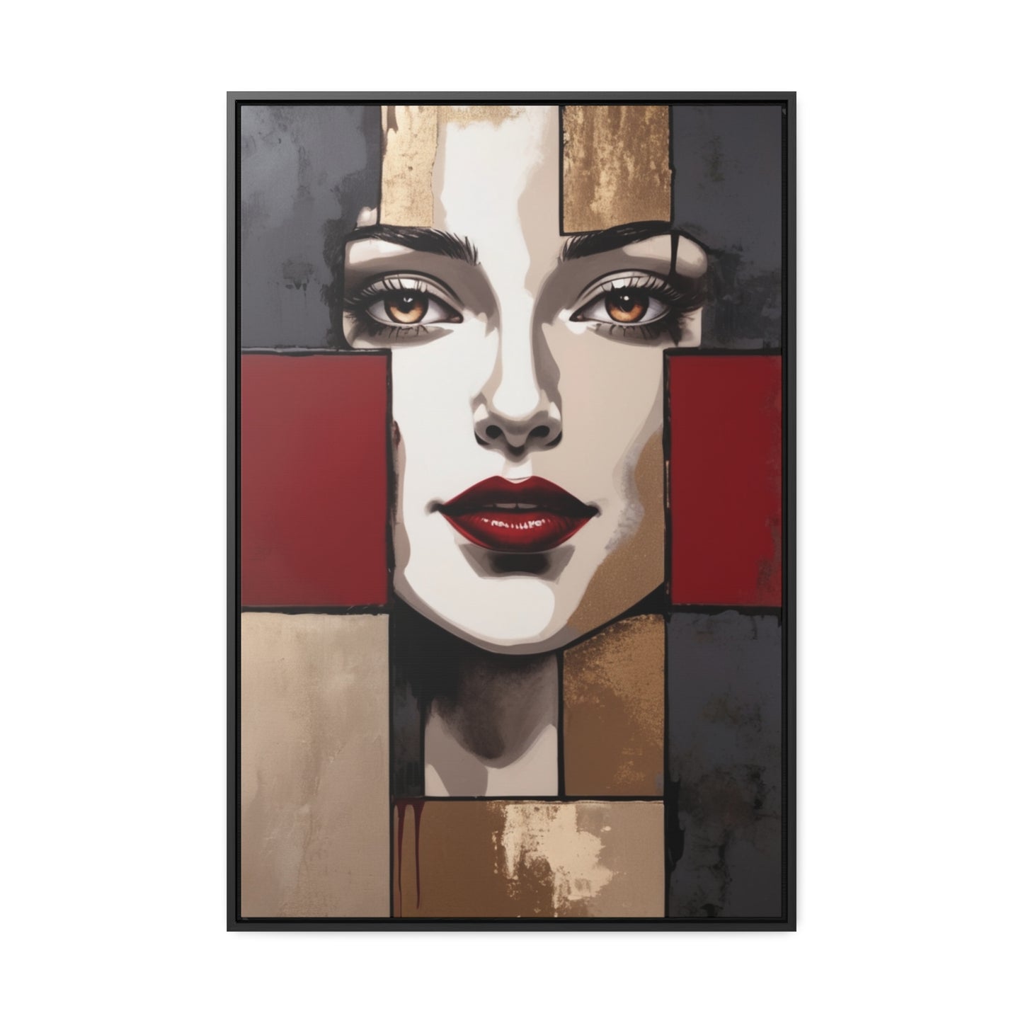 Fragments of Elegance