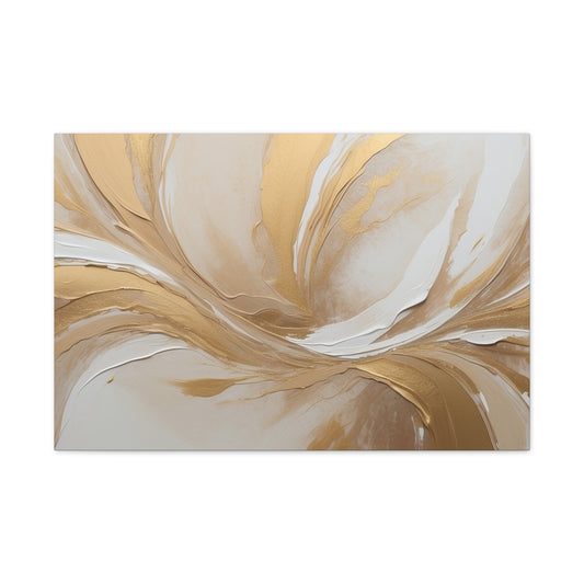 Gilded Zephyr