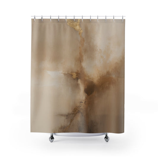Shower Curtains