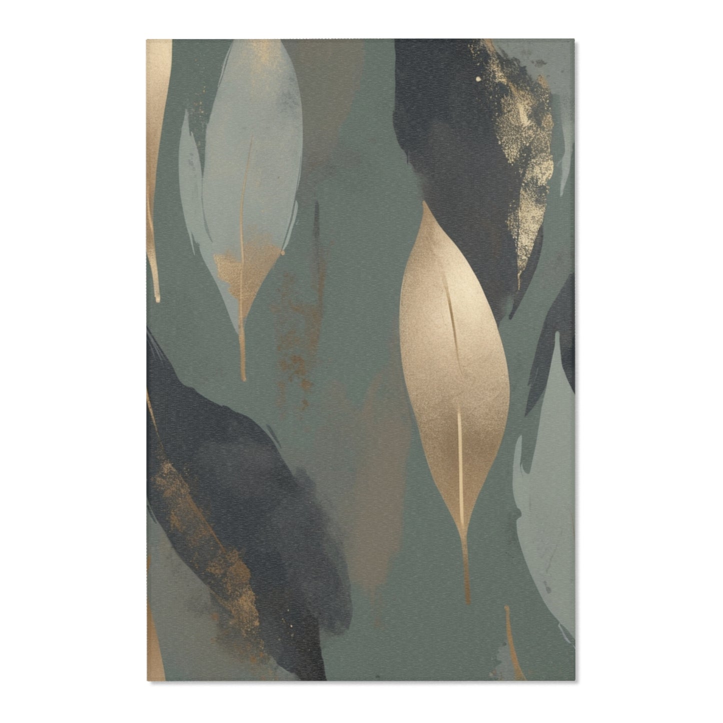 Area Rugs