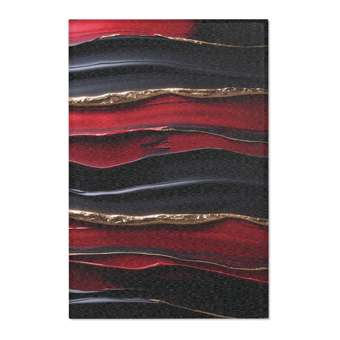 Area Rugs
