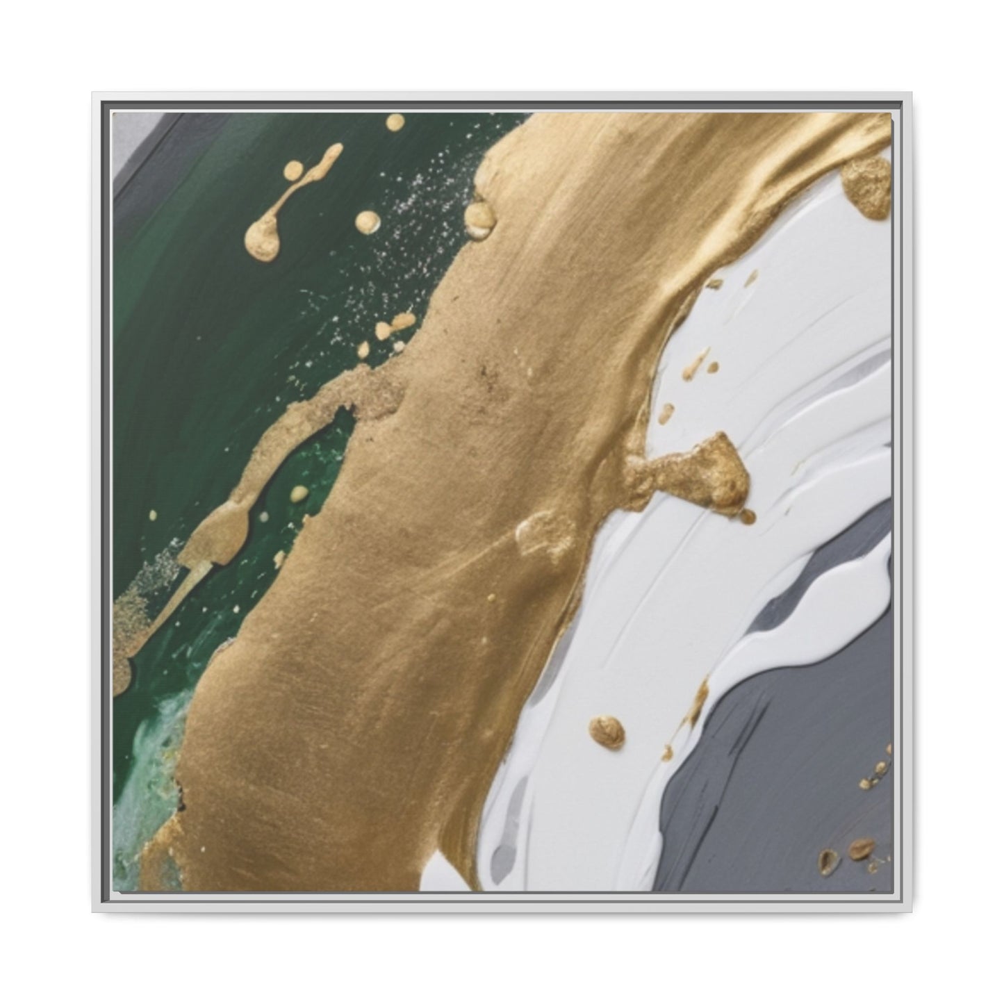 Liquid Lux-canvas