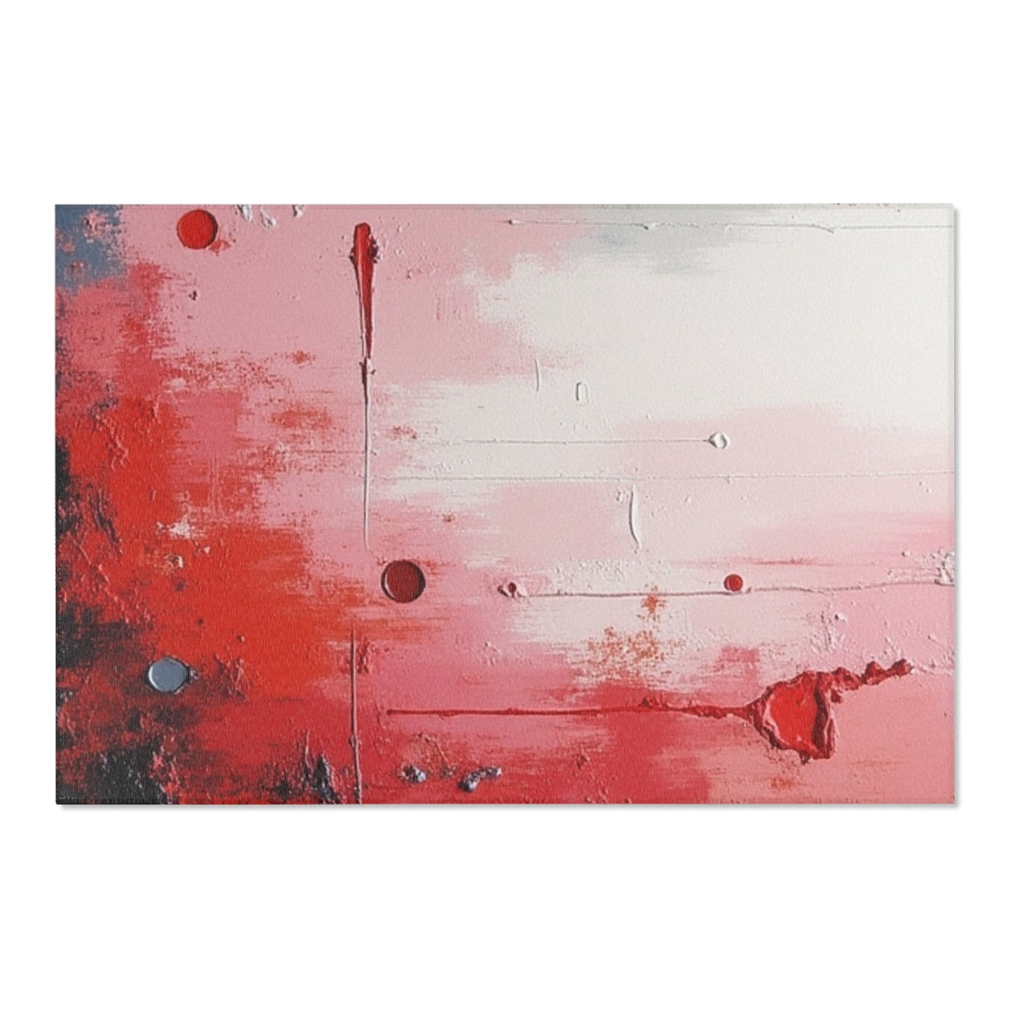 Area Rugs