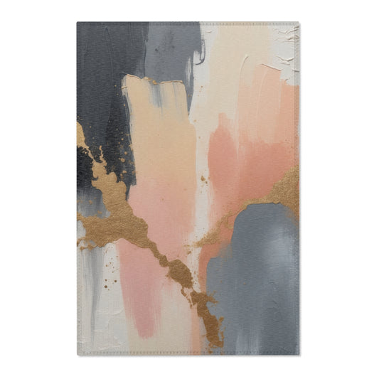 Area Rugs