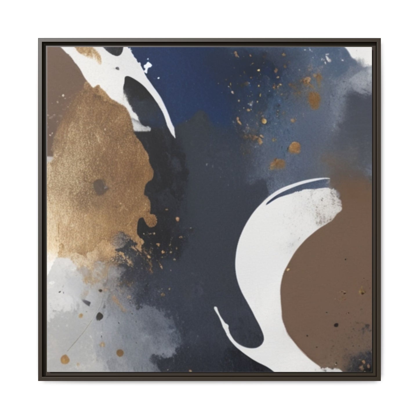 Celestial Echoes