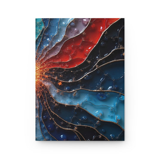 Radiant Core