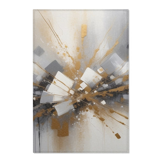 Area Rugs