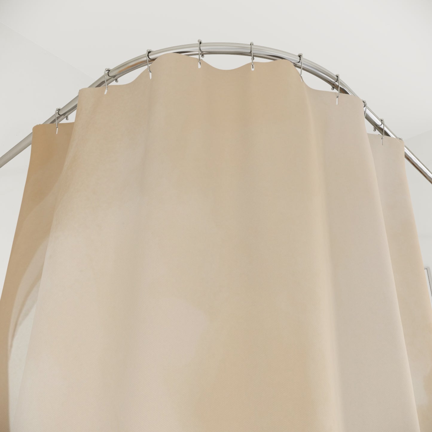Shower Curtains