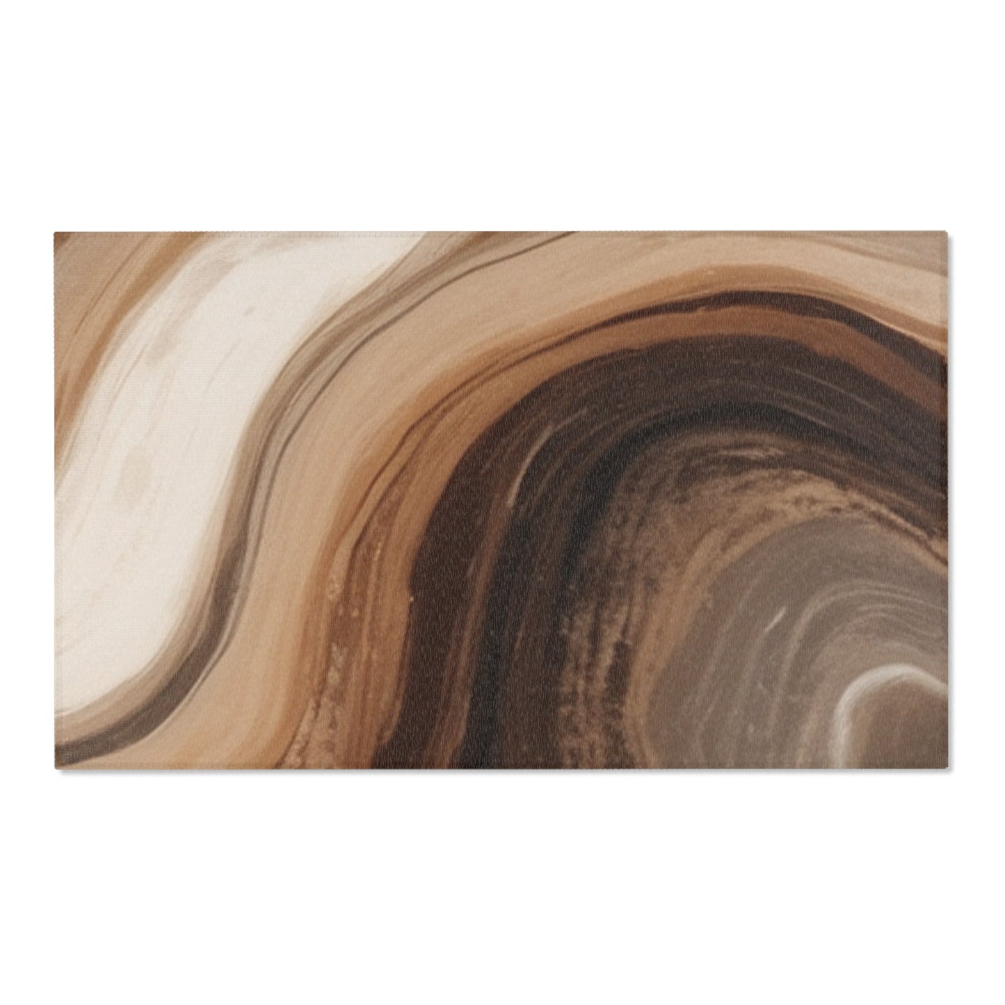 Area Rugs